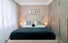 Serviced 2 Bed Apartment with En Suite at Kirichwa Rd - 12