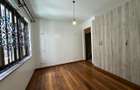 3 Bed Apartment with En Suite in Spring Valley - 5