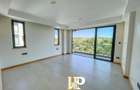4 Bed Apartment with En Suite in Spring Valley - 13