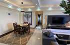 Serviced 2 Bed Apartment with En Suite at Danis Prit Rd. - 12