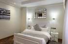 Furnished 4 Bed Apartment with En Suite in Riverside - 7