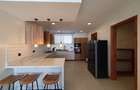 Furnished 3 Bed Apartment with En Suite at Peponi Rd - 7