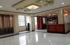 4 Bed Apartment with En Suite at Parklands - 1