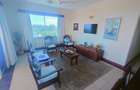 Furnished 2 Bed Apartment with En Suite at Links Road - 3