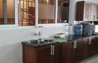 3 Bed Apartment with En Suite in Nyali Area - 7