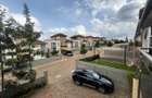 4 Bed Townhouse with Staff Quarters at Near Un Headquarters - 6
