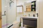 Serviced 2 Bed Apartment with En Suite at Sports Rd - 14