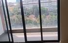 1 Bed Apartment with En Suite in Lavington - 11