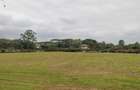 37,030 m² Land in Ruiru - 1