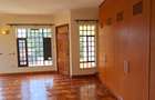 4 Bed House with En Suite at Runda Palm - 14