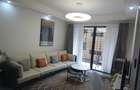 2 Bed Apartment with En Suite at Yaya Centre - 3