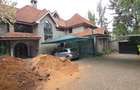5 Bed Townhouse with En Suite at Lavington Green - 2