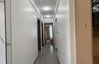 3 Bed Apartment with En Suite in Lavington - 9