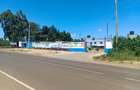 500 m² Residential Land at Thigio - 14