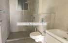 3 Bed Apartment with En Suite at Nyeri Road - 6