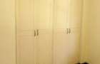 5 Bed House with En Suite in Karen - 16