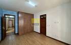 4 Bed Apartment in Parklands - 11