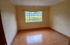 2 Bed House with En Suite in Karen - 6