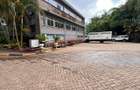 Commercial Property with Service Charge Included at Westlands - 2
