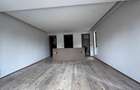6 Bed House with En Suite in Nyari - 8