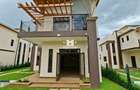 4 Bed Villa with En Suite in Nanyuki - 2