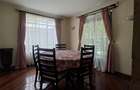 5 Bed Townhouse with En Suite in Lavington - 7