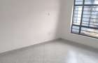 4 Bed House with En Suite at Ruiru Mugutha - 15