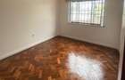 Serviced 3 Bed Apartment with En Suite in Lavington - 5