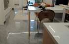 2 Bed Apartment with En Suite at Wood Avenue - 2