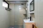 Serviced 1 Bed Apartment with Swimming Pool at Wayaki Way - 11