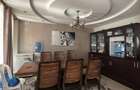 6 Bed Townhouse with En Suite at Dog Unit Road - 4