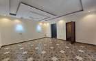 4 Bed House with En Suite at Kamakis - 11