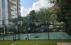 3 Bed Apartment with En Suite at Valley Arcade - 5