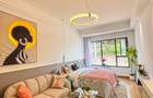 Studio Apartment with En Suite in Lower Kabete - 1