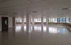 2,850 ft² Office with Service Charge Included in Westlands Area - 2