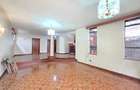 4 Bed Townhouse with En Suite at Valley Arcade - 19
