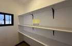 4 Bed Townhouse in Parklands - 4