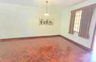 3 Bed Townhouse with En Suite in Spring Valley - 7