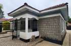3 Bed House with En Suite at Rimpa - 11