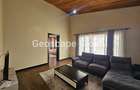 Furnished 4 Bed Apartment with En Suite in Kilimani - 1
