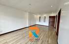 2 Bed Apartment with En Suite in Rhapta Road - 11