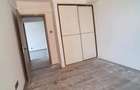 1 Bed Apartment with Gym in Kilimani - 3
