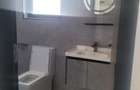 Serviced 4 Bed Apartment with En Suite at Valley Arcade - 2