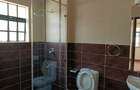 4 Bed Townhouse with En Suite in Lavington - 12