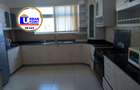 Furnished 3 Bed Apartment with En Suite in Nyali Area - 3