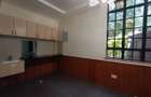 3 Bed House with En Suite in Gigiri - 12