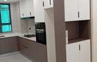 3 Bed Apartment with En Suite in Kilimani - 5