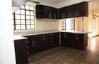 4 Bed Townhouse with En Suite at Chalbi Drive - 13