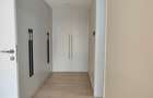 4 Bed Apartment with En Suite at General Mathenge Rd - 18