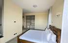 Serviced 2 Bed Apartment with En Suite at Westlands - 7
